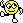 Smilie :372: - Chucky - 1744 Zugriffe