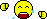 Smilie :373: - Chucky - 100896 Zugriffe