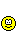 Smilie :38: - Dr. Weizenkeim - 10742 Zugriffe