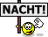 Smilie :384: - Chucky - 2661 Zugriffe