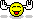 Smilie :39: - Dr. Weizenkeim - 51110 Zugriffe