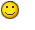 Smilie :390: - Chucky - 11743 Zugriffe