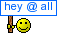 Smilie :395: - Chucky - 2493 Zugriffe