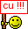 Smilie :398: - Chucky - 8701 Zugriffe