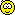 Smilie :40: - Dr. Weizenkeim - 38780 Zugriffe