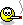 Smilie :401: - Coasterfreak1991 - 4837 Zugriffe