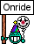 Smilie :403: - durabrite - 16086 Zugriffe