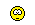 Smilie :405: - Maxi - 2005 Zugriffe
