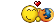 Smilie :407: - stefanf - 48640 Zugriffe