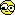 Smilie :409: - bubbleskh - 7484 Zugriffe
