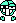 Smilie :410: - PartyBoy - 36582 Zugriffe