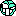 Smilie :413: - Diddi - 98325 Zugriffe