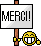 Smilie :414: - AngelRides - 35648 Zugriffe