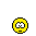 Smilie :418: - TimD1989 - 12392 Zugriffe