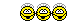 Smilie :420: - TimD1989 - 11081 Zugriffe