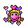 Smilie :423: - TimD1989 - 1391 Zugriffe