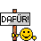 Smilie :425: - FdA2000 - 86455 Zugriffe