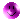 Smilie :43: - AngelRides - 15040 Zugriffe