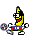 Smilie :438: - TimD1989 - 1099 Zugriffe