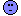 Smilie :443: - MovieXPress - 43674 Zugriffe