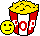 Smilie :45: - Fishbone - 108686 Zugriffe