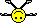 Smilie :450: - PartyBoy - 9703 Zugriffe
