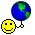 Smilie :468: - TTCvala - 1818 Zugriffe