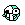 Smilie :475: - PartyBoy - 159206 Zugriffe