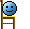 Smilie :478: - TimD1989 - 7184 Zugriffe