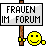 Smilie :48: - nuebelstar - 11160 Zugriffe