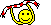 Smilie :480: - soundmachine - 5834 Zugriffe