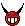 Smilie :482: - DarthGoofy - 1069 Zugriffe