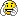 Smilie :487: - MovieXPress - 21788 Zugriffe