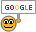 Smilie :488: - MovieXPress - 1174 Zugriffe