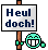 Smilie :493: - heinecken - 7133 Zugriffe