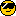 Smilie :504: - Chucky - 5516 Zugriffe