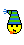 Smilie :509: - Chucky - 68459 Zugriffe