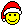 Smilie :511: - Chucky - 22624 Zugriffe