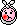 Smilie :512: - Chucky - 3810 Zugriffe