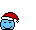 Smilie :516: - FmH - 11189 Zugriffe