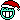 Smilie :517: - FmH - 7403 Zugriffe