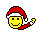 Smilie :524: - Chucky - 9783 Zugriffe