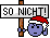 Smilie :534: - Chucky - 6448 Zugriffe