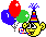 Smilie :539: - Chucky - 228055 Zugriffe