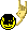 Smilie :54: - soundmachine - 213858 Zugriffe