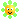 Smilie :542: - Titus - 3465 Zugriffe