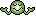 Smilie :545: - Diddi - 10846 Zugriffe