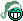 Smilie :546: - MovieXPress - 5386 Zugriffe