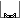 Smilie :547: - heinecken - 3312 Zugriffe