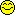 Smilie :548: - Titus - 3584 Zugriffe